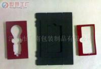 EPE、EVA、海绵制品及胶粘制品批发指南 辅助包装材料的选型与市场解析