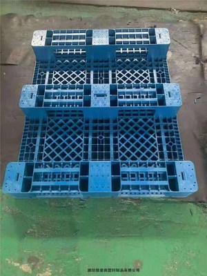吉林包装材料产品信息指南